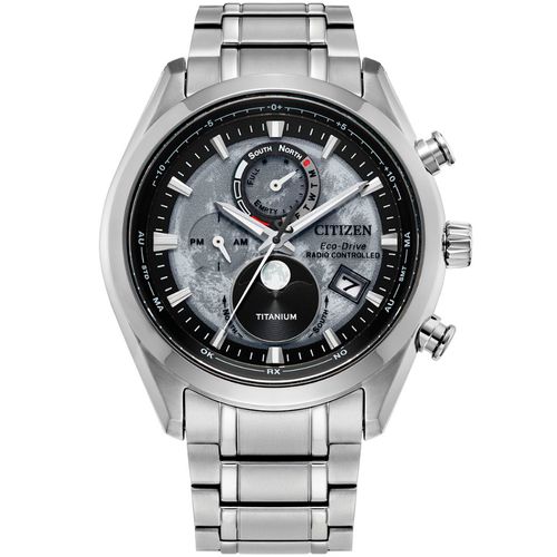 1 copia.jpg 1 copia.jpg